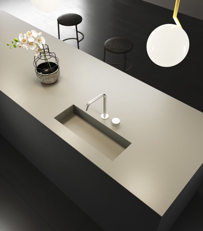 Countertop Remodeling in Sonoma County, CA