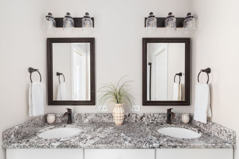 Countertop Remodeling in Sonoma County, CA