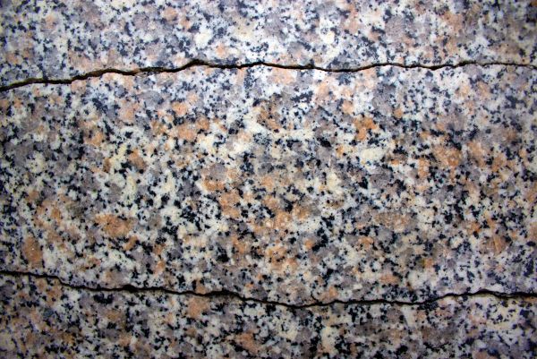 Stone Chip Repair